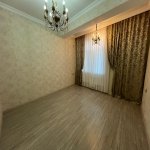 Satılır 3 otaqlı Yeni Tikili, Qara Qarayev metrosu, Nizami rayonu 2