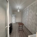 Satılır 2 otaqlı Yeni Tikili Xırdalan 2