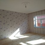 Satılır 4 otaqlı Həyət evi/villa Xırdalan 7