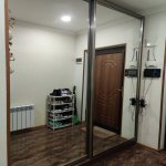 Продажа 2 комнатная Новостройка, м. Короглу метро, пос. Бакиханова, Сабунчу район 3