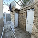 Satılır 3 otaqlı Həyət evi/villa, Zığ qəs., Suraxanı rayonu 7