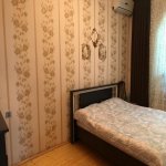 Satılır 4 otaqlı Həyət evi/villa, Masazır, Abşeron rayonu 19