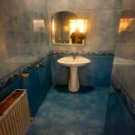 Kirayə (aylıq) 2 otaqlı Həyət evi/villa, kənd Əhmədli, Xətai rayonu 15