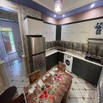 Kirayə (günlük) 4 otaqlı Həyət evi/villa Qəbələ 13