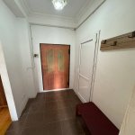 Satılır 1 otaqlı Yeni Tikili, Masazır, Abşeron rayonu 6