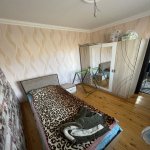 Satılır 3 otaqlı Həyət evi/villa, Binəqədi qəs., Binəqədi rayonu 22