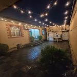 Аренда 4 комнатная Дома/Виллы Хырдалан 12