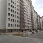 Satılır 2 otaqlı Yeni Tikili Xırdalan 1