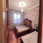 Kirayə (aylıq) 3 otaqlı Köhnə Tikili, Əhmədli metrosu, Əhmədli, Xətai rayonu 6