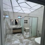 Продажа 4 комнатная Дома/Виллы, пос. Нардаран, Sea Breeze, Сабунчу район 16