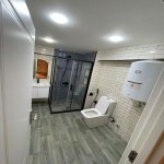 Kirayə (aylıq) 2 otaqlı Yeni Tikili, Nizami metrosu, Nəsimi rayonu 8