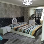 Продажа 4 комнат Вторичка, м. Ази Асланова метро, пос. А.Асланов, Хетаи район 3