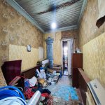 Satılır 2 otaqlı Həyət evi/villa, 28 May metrosu, Nərimanov rayonu 2