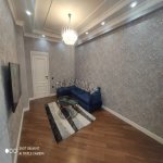 Kirayə (aylıq) 2 otaqlı Yeni Tikili, Xətai metrosu, Xətai rayonu 3