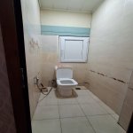 Satılır 7 otaqlı Həyət evi/villa, Novxanı, Abşeron rayonu 48
