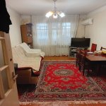 Satılır 4 otaqlı Köhnə Tikili, Avtovağzal metrosu, Biləcəri qəs., Binəqədi rayonu 4