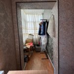 Satılır 2 otaqlı Yeni Tikili, Masazır, Abşeron rayonu 14