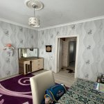 Satılır 3 otaqlı Köhnə Tikili, Neftçilər metrosu, Bakıxanov qəs., Sabunçu rayonu 5