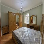 Kirayə (aylıq) 2 otaqlı Köhnə Tikili, Qara Qarayev metrosu, Nizami rayonu 1