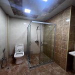 Satılır 2 otaqlı Yeni Tikili Sumqayıt 4