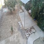 Продажа 2 комнатная Вторичка, м. Ахмедли метро, Ахмедли, Хетаи район 1