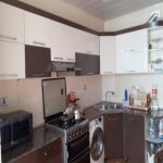 Satılır 4 otaqlı Yeni Tikili Xırdalan 6