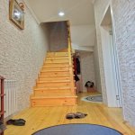 Satılır 4 otaqlı Həyət evi/villa Xırdalan 3