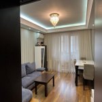 Satılır 4 otaqlı Köhnə Tikili, Bakıxanov qəs., Sabunçu rayonu 2