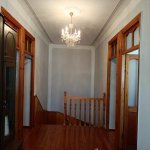 Satılır 6 otaqlı Həyət evi/villa, Suraxanı rayonu 7