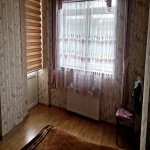 Kirayə (aylıq) 3 otaqlı Yeni Tikili, Nəriman Nərimanov metrosu, Nərimanov rayonu 8