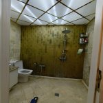 Продажа 3 комнат Новостройка, Масазыр, Абшерон район 19