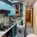 Kirayə (aylıq) 3 otaqlı Köhnə Tikili, Rusiya səfirliyi, Nəsimi rayonu 5