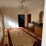 Satılır 8 otaqlı Bağ evi, Novxanı, Abşeron rayonu 11