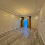 Satılır 4 otaqlı Bağ evi, Mərdəkan, Xəzər rayonu 9