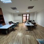 Аренда 5 комнатная Офис, Ясамал район 3