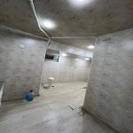 Kirayə (aylıq) Obyekt, Memar Əcəmi metrosu, Nəsimi rayonu 5