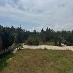 Satılır Torpaq, Şüvəlan, Xəzər rayonu 11