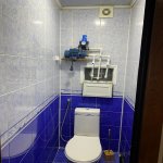 Satılır 3 otaqlı Köhnə Tikili, Əmircan qəs., Suraxanı rayonu 11