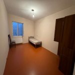 Kirayə (aylıq) 2 otaqlı Həyət evi/villa Xırdalan 8