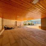Satılır 4 otaqlı Bağ evi, Mərdəkan, Xəzər rayonu 11