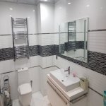 Satılır 4 otaqlı Yeni Tikili, Nizami metrosu, Yasamal rayonu 10