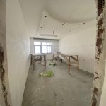 Продажа 3 комнат Новостройка, İnşaatçılar метро, пос. Йени Ясамал, Ясамал район 7