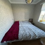 Satılır 2 otaqlı Köhnə Tikili, Nərimanov rayonu 4