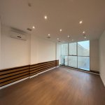 Аренда 4 комнат Офис, м. Улдуз метро, Наримановский р-н район 5