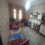 Satılır 3 otaqlı Həyət evi/villa, Koroğlu metrosu, Zabrat qəs., Sabunçu rayonu 19