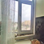 Satılır 2 otaqlı Köhnə Tikili, Yeni Günəşli qəs., Suraxanı rayonu 11