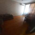 Kirayə (aylıq) 2 otaqlı Yeni Tikili Xırdalan 9