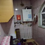 Satılır 2 otaqlı Köhnə Tikili Sumqayıt 20
