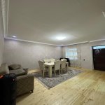 Satılır 3 otaqlı Həyət evi/villa, Binə qəs., Xəzər rayonu 3