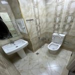 Kirayə (aylıq) 3 otaqlı Yeni Tikili, Həzi Aslanov metrosu, Xətai rayonu 12